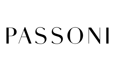 Passoni Titanio